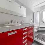 Magic Rent - Via Nota 20 Milán