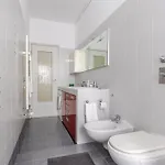 Apartmán Magic Rent - Via Nota 20